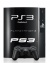 Ps3